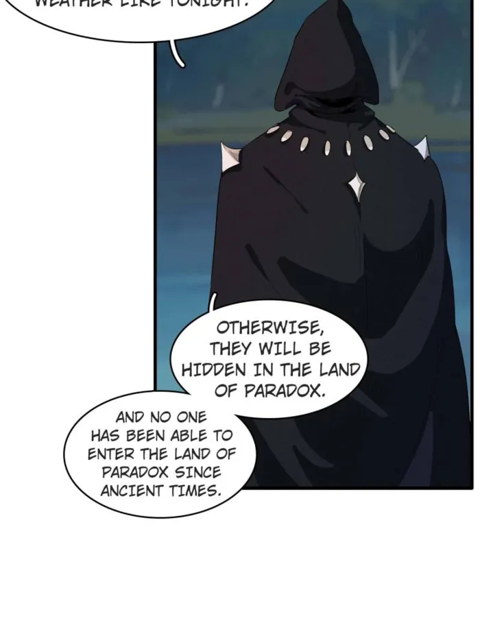 Page 34 of Chapter 139