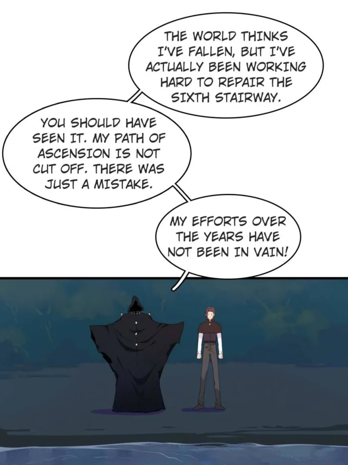 Page 35 of Chapter 139