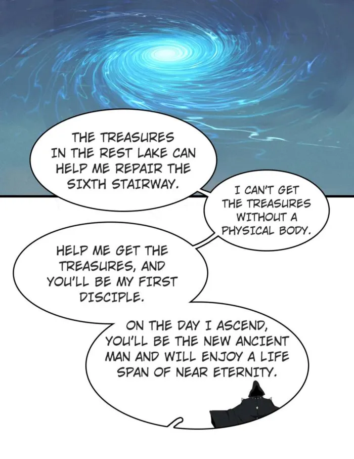 Page 36 of Chapter 139