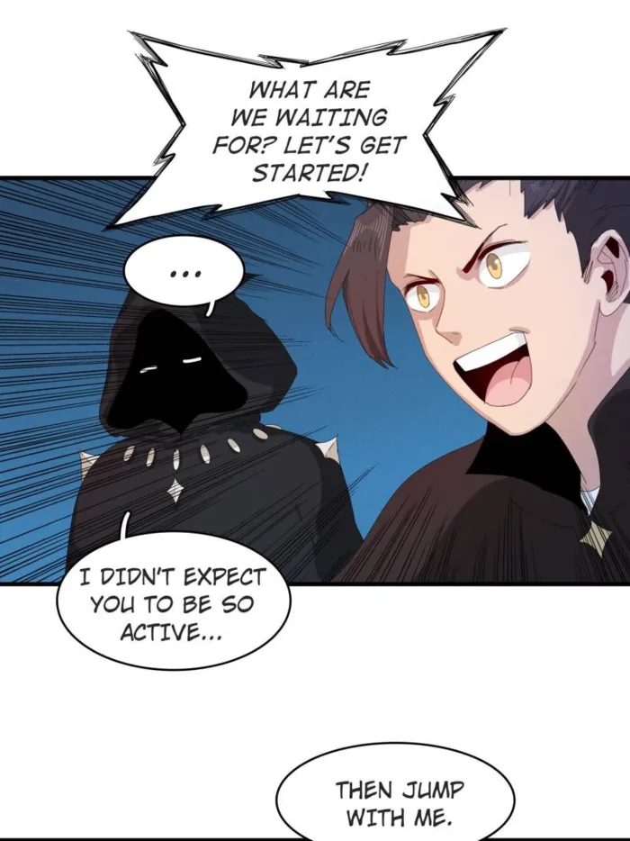 Page 37 of Chapter 139