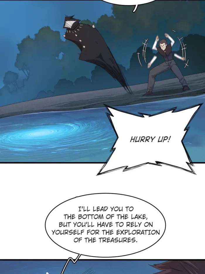 Page 38 of Chapter 139