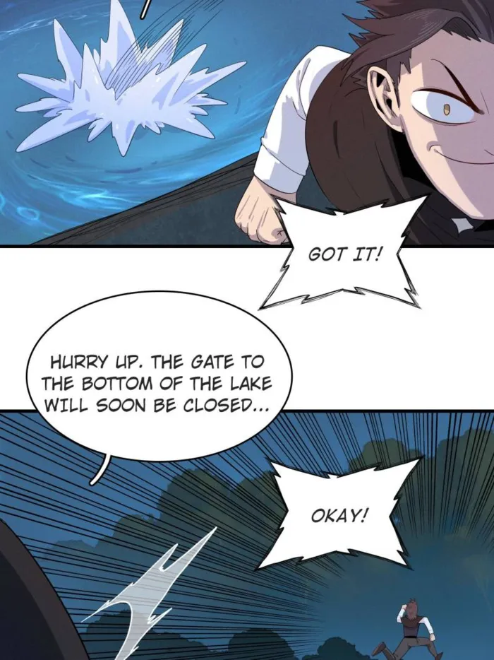 Page 39 of Chapter 139