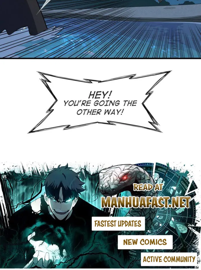 Page 40 of Chapter 139