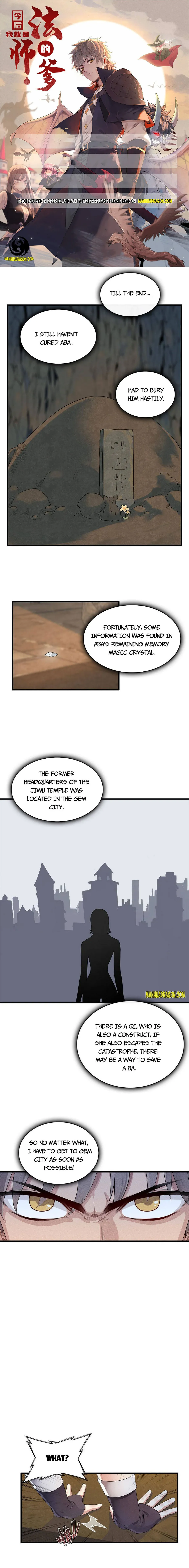Page 1 of Chapter 13