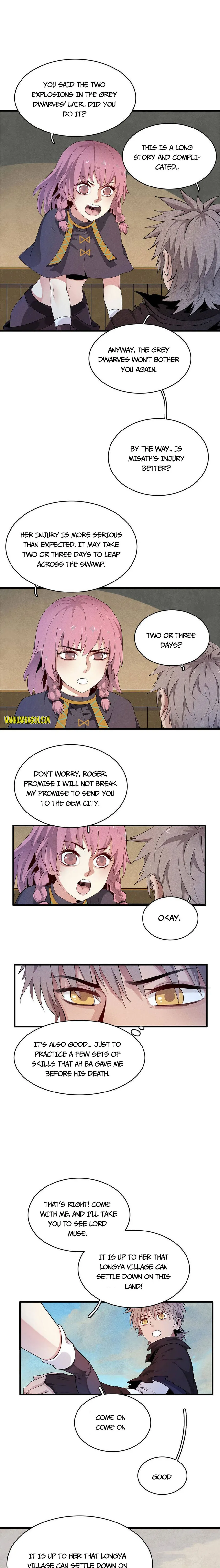 Page 2 of Chapter 13