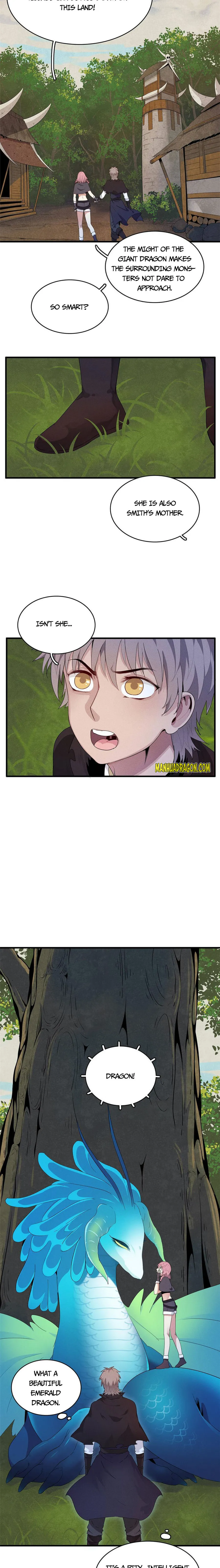 Page 3 of Chapter 13