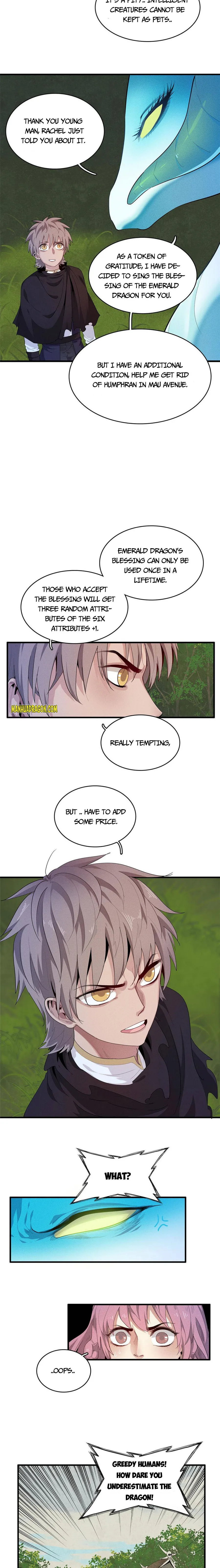 Page 4 of Chapter 13