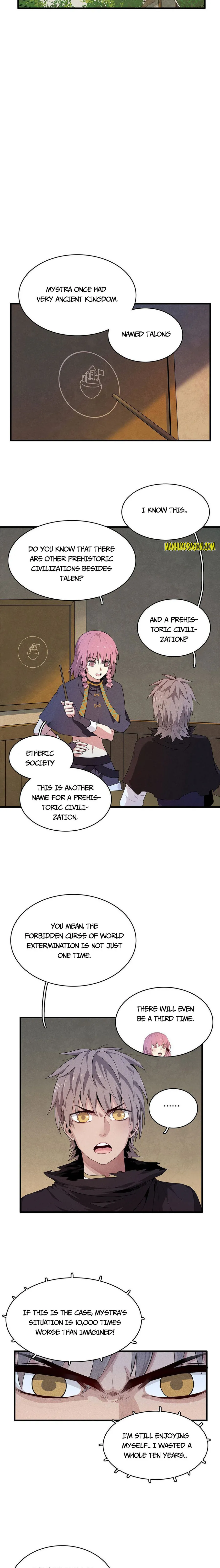 Page 5 of Chapter 13