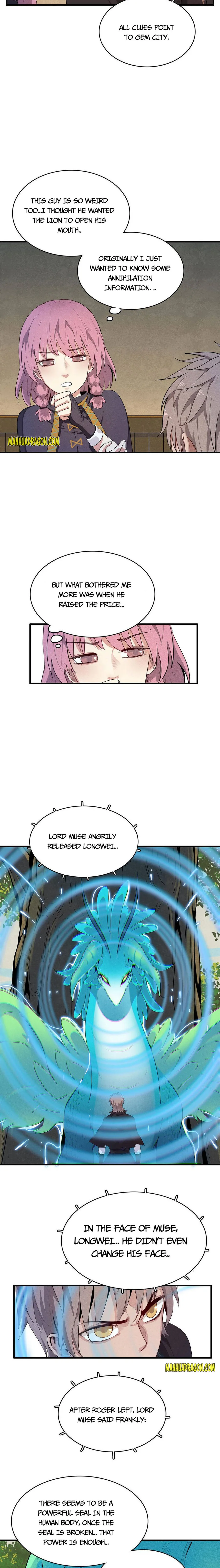 Page 8 of Chapter 13