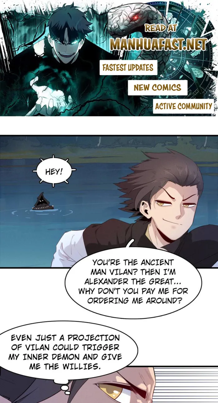 Page 1 of Chapter 140
