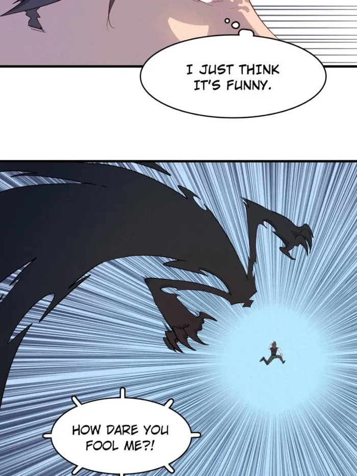 Page 2 of Chapter 140