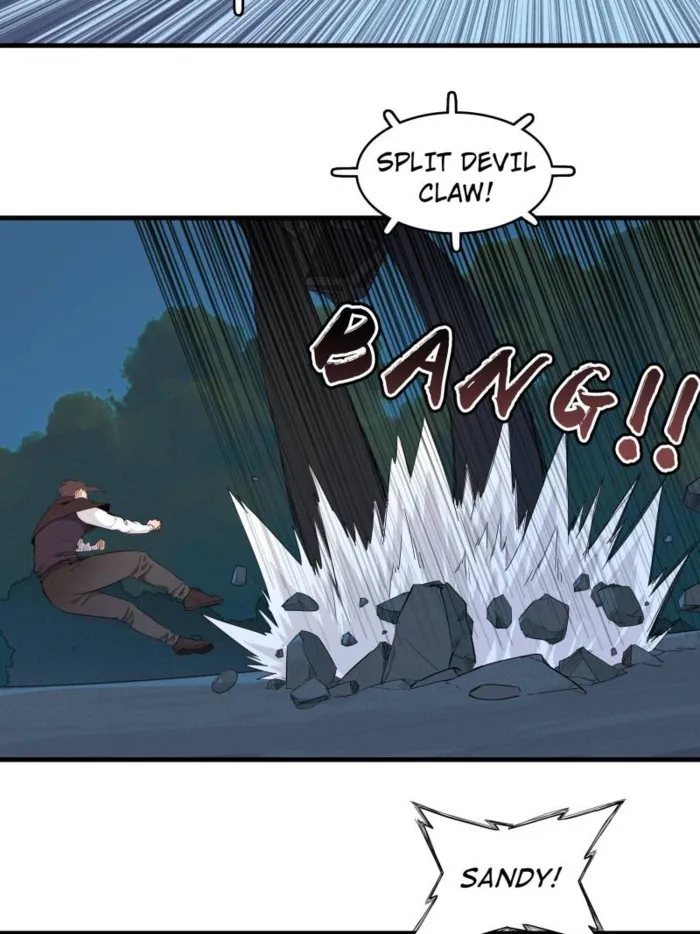 Page 3 of Chapter 140