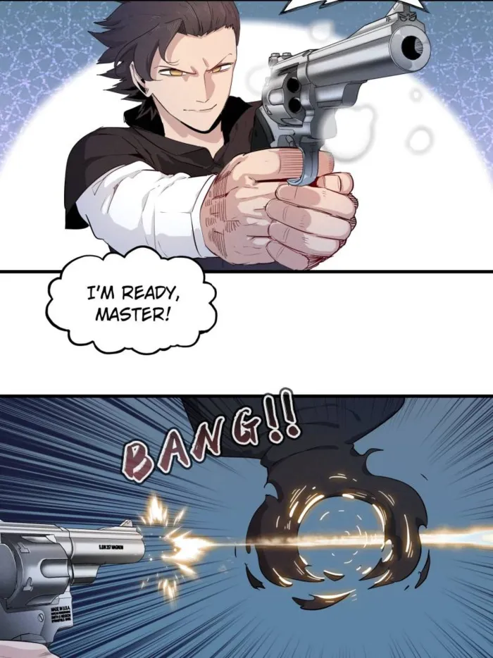 Page 4 of Chapter 140