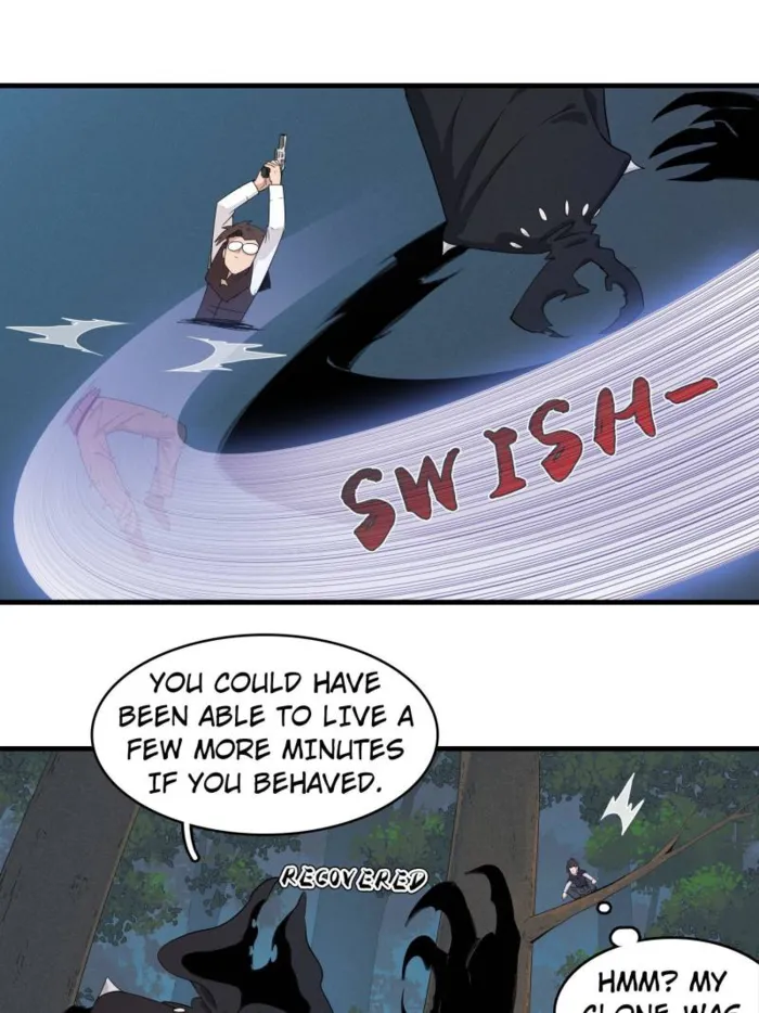 Page 6 of Chapter 140