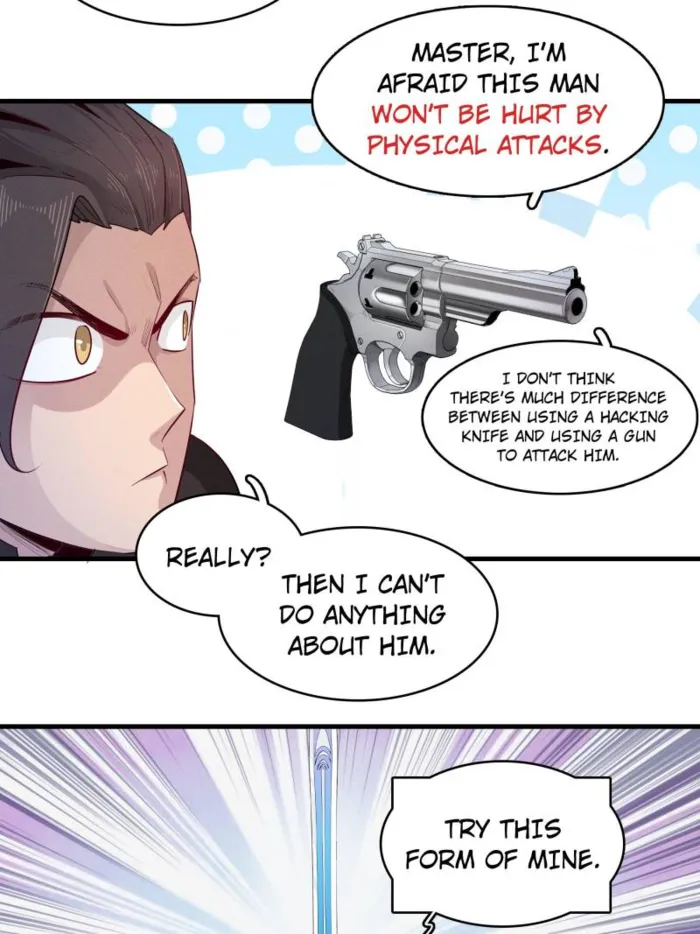 Page 8 of Chapter 140