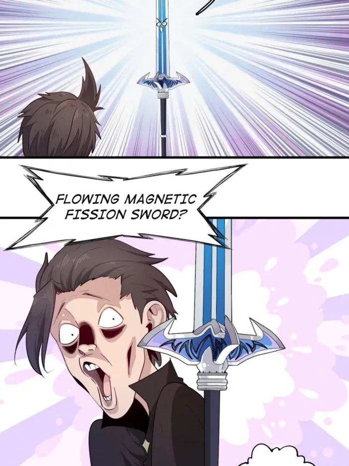 Page 9 of Chapter 140