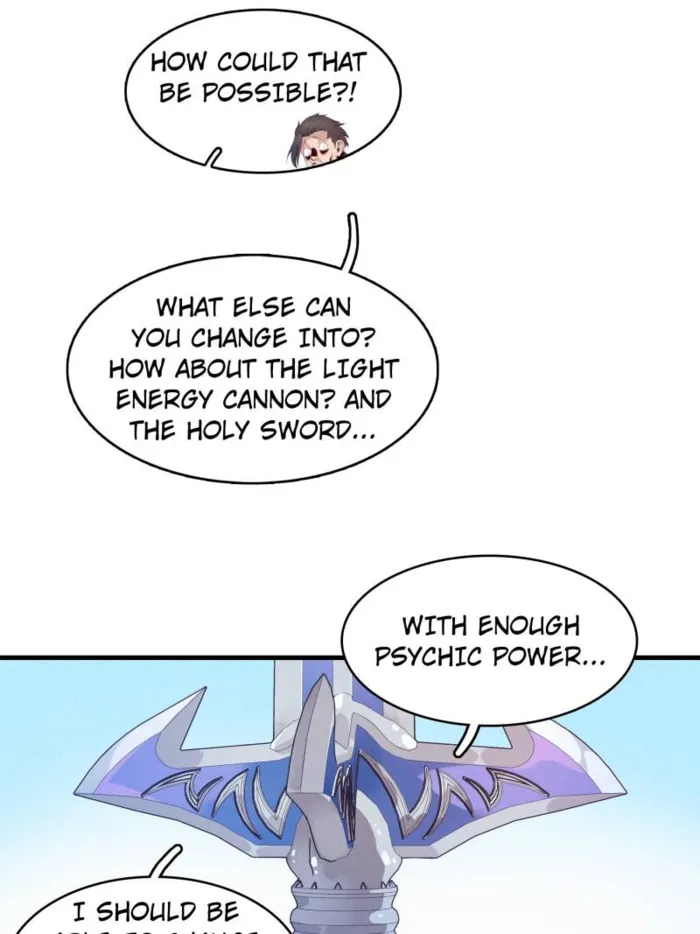 Page 11 of Chapter 140