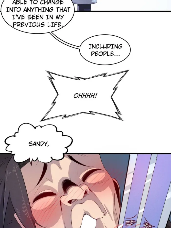 Page 12 of Chapter 140