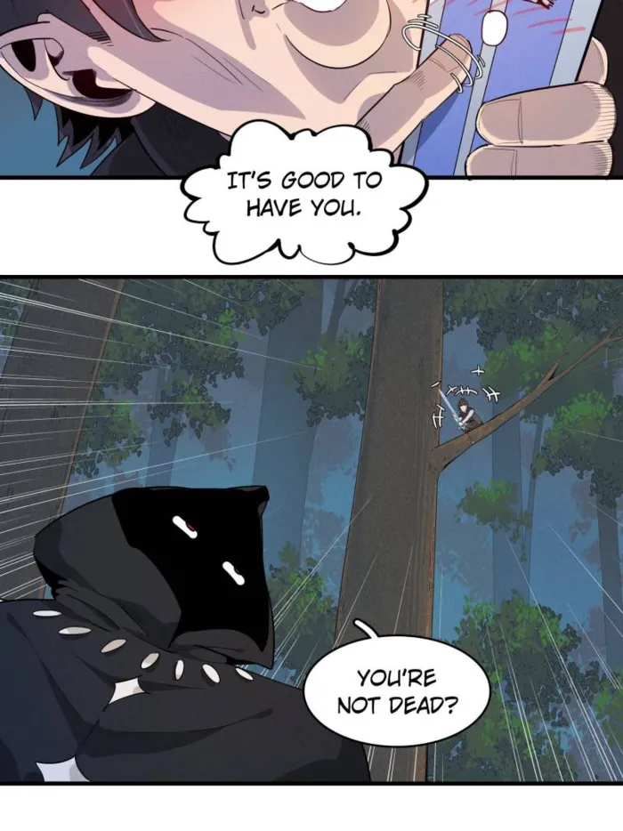 Page 13 of Chapter 140