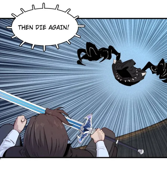 Page 14 of Chapter 140