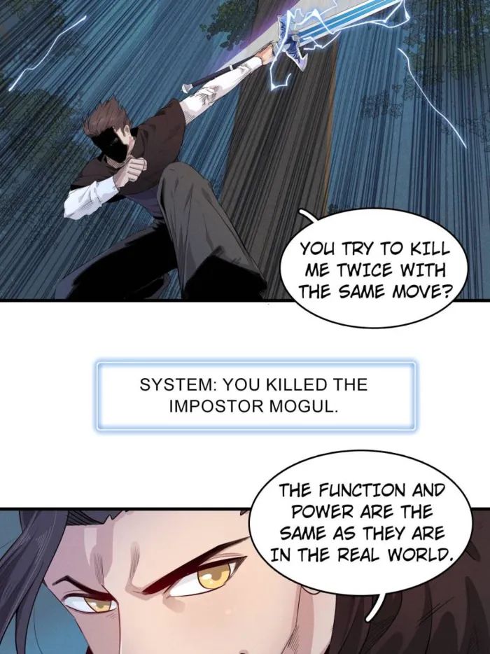 Page 16 of Chapter 140