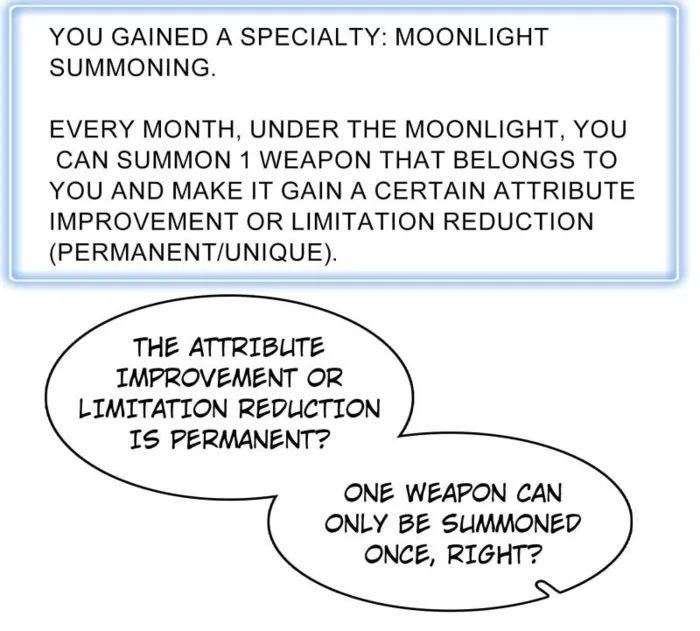Page 18 of Chapter 140