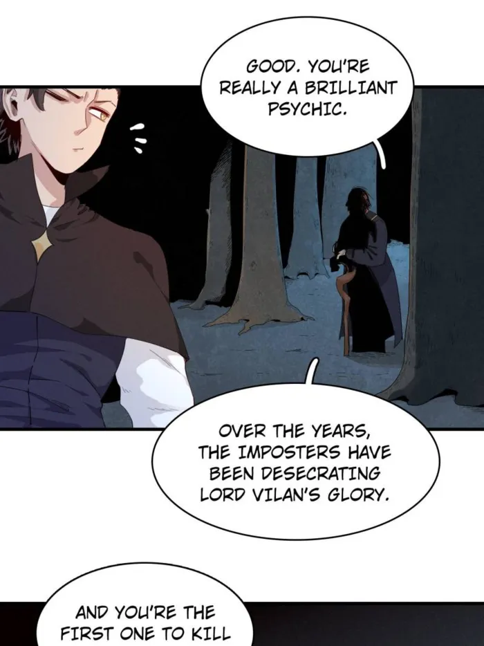 Page 19 of Chapter 140