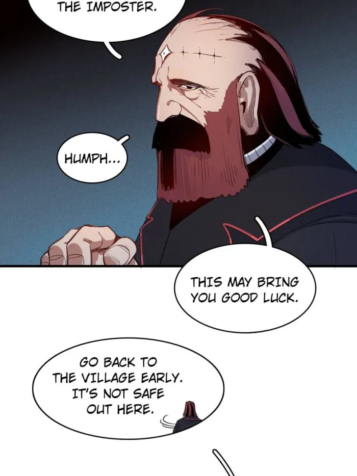 Page 20 of Chapter 140
