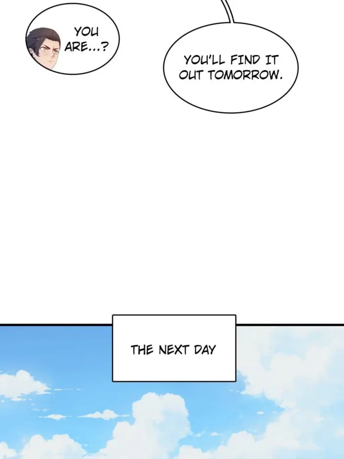 Page 21 of Chapter 140