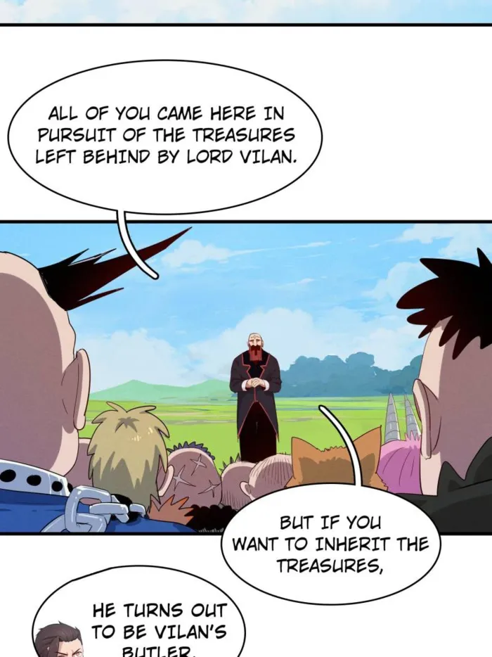 Page 22 of Chapter 140