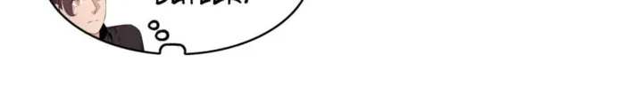Page 23 of Chapter 140