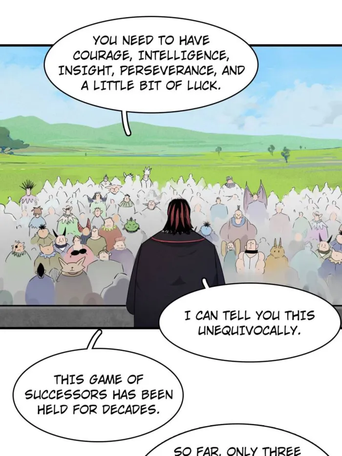 Page 24 of Chapter 140