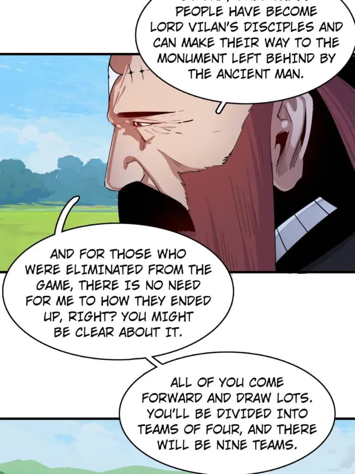 Page 25 of Chapter 140