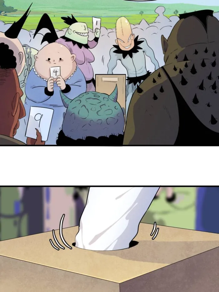 Page 26 of Chapter 140