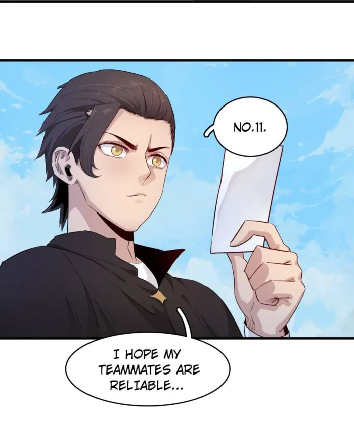 Page 27 of Chapter 140