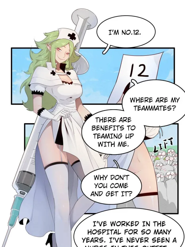 Page 28 of Chapter 140