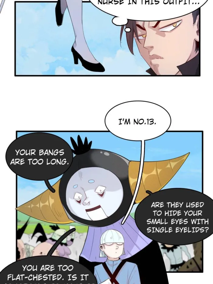Page 29 of Chapter 140