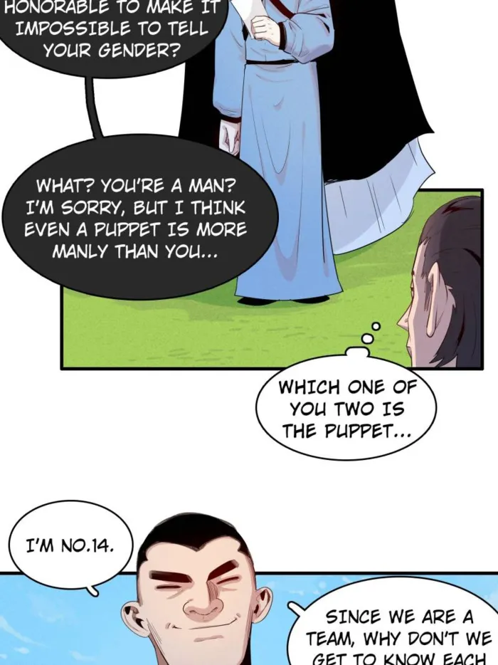 Page 30 of Chapter 140