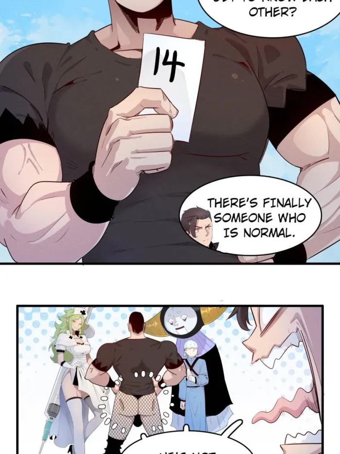 Page 31 of Chapter 140