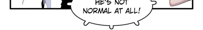 Page 32 of Chapter 140