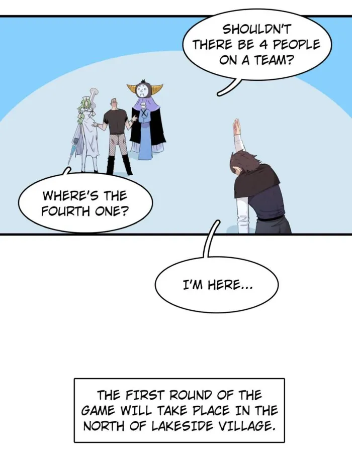 Page 33 of Chapter 140