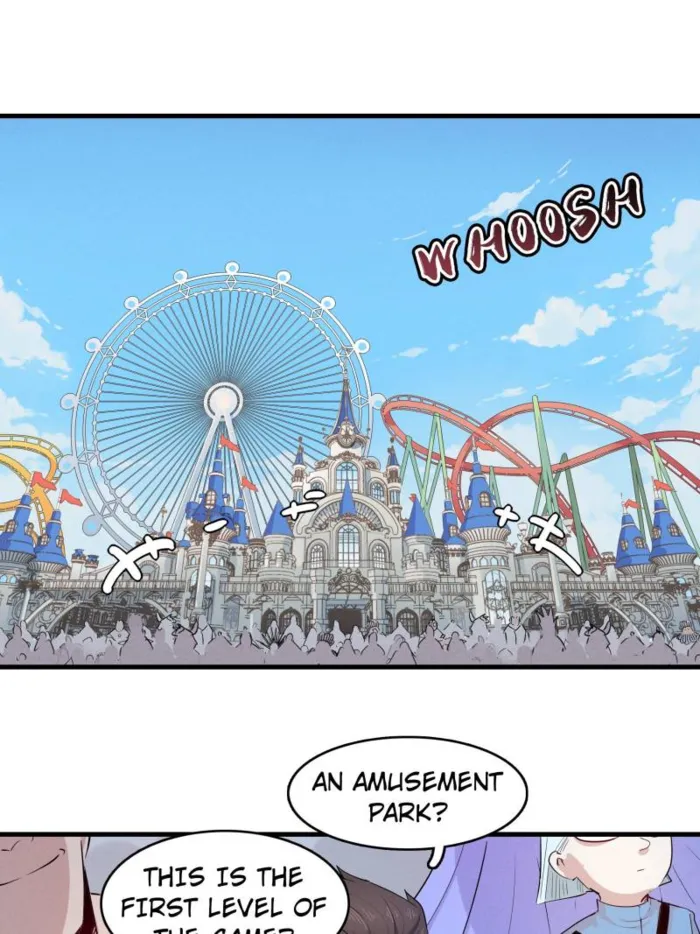 Page 34 of Chapter 140