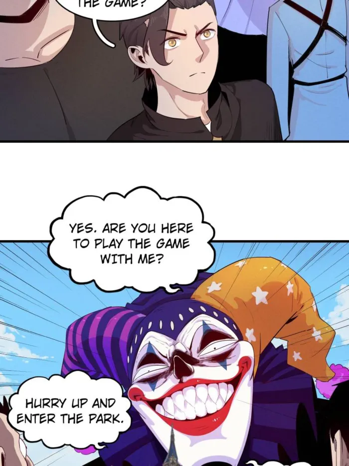 Page 35 of Chapter 140