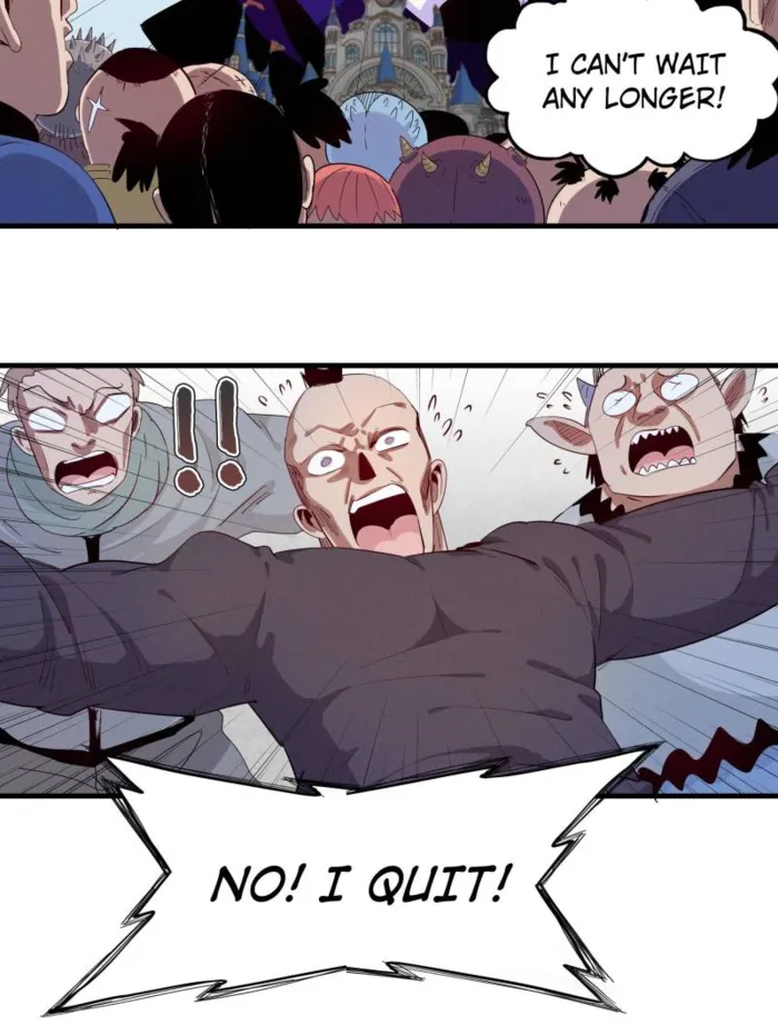 Page 36 of Chapter 140