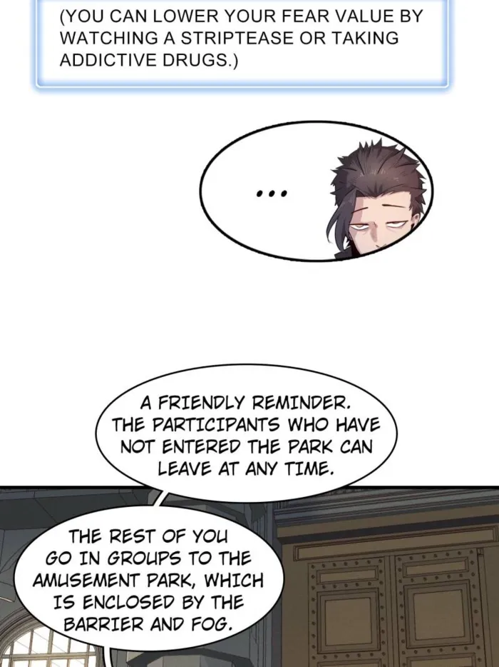 Page 38 of Chapter 140