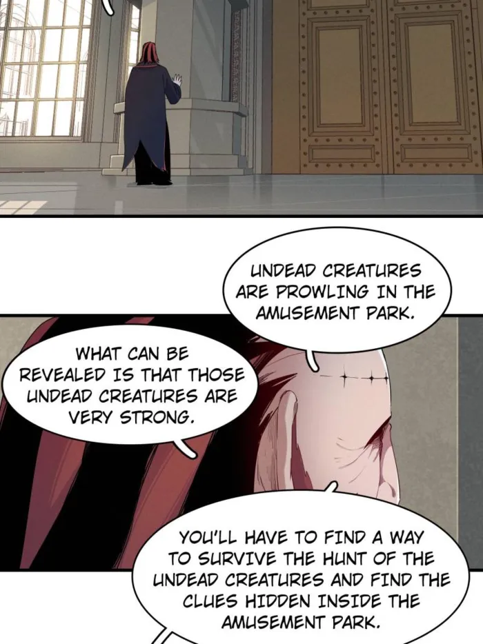 Page 39 of Chapter 140