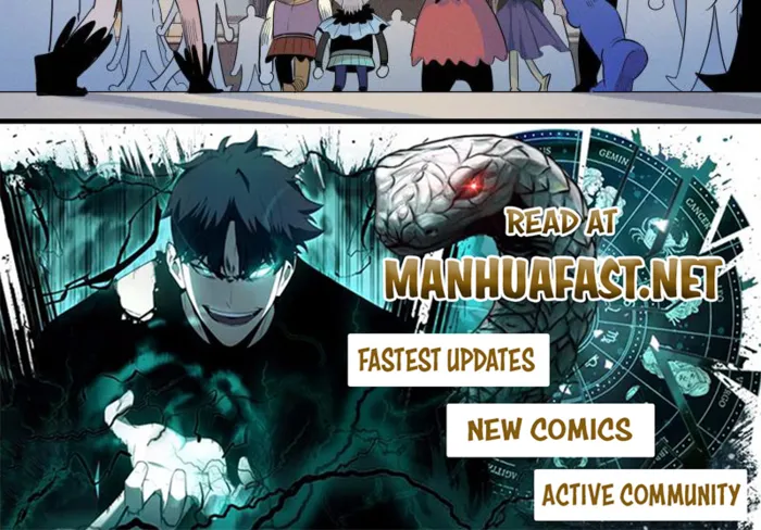 Page 41 of Chapter 140