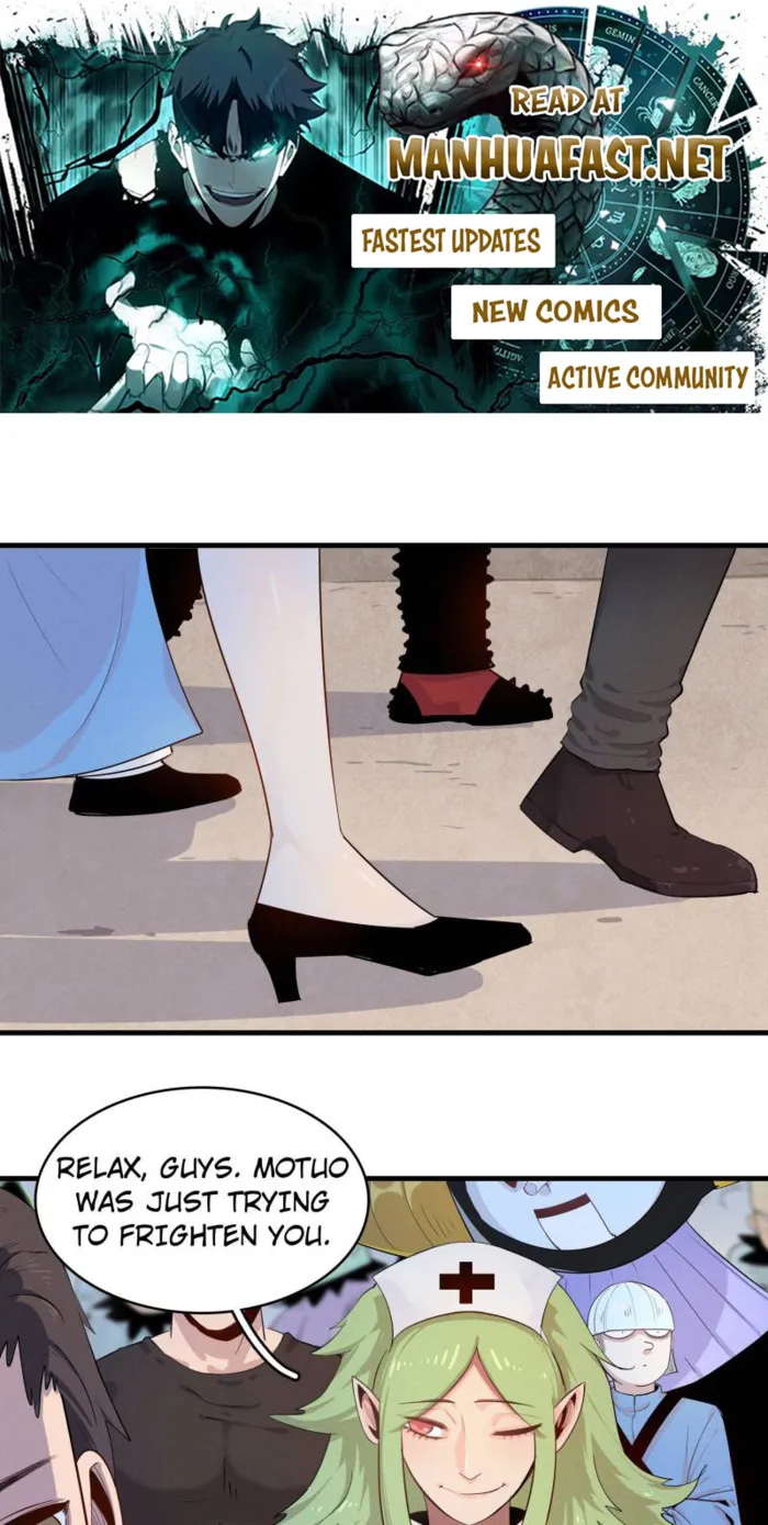 Page 1 of Chapter 141
