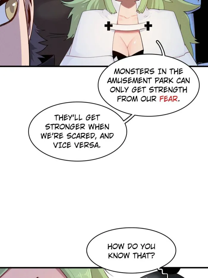 Page 2 of Chapter 141