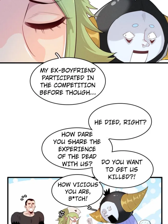Page 3 of Chapter 141